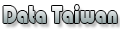 Data Taiwan